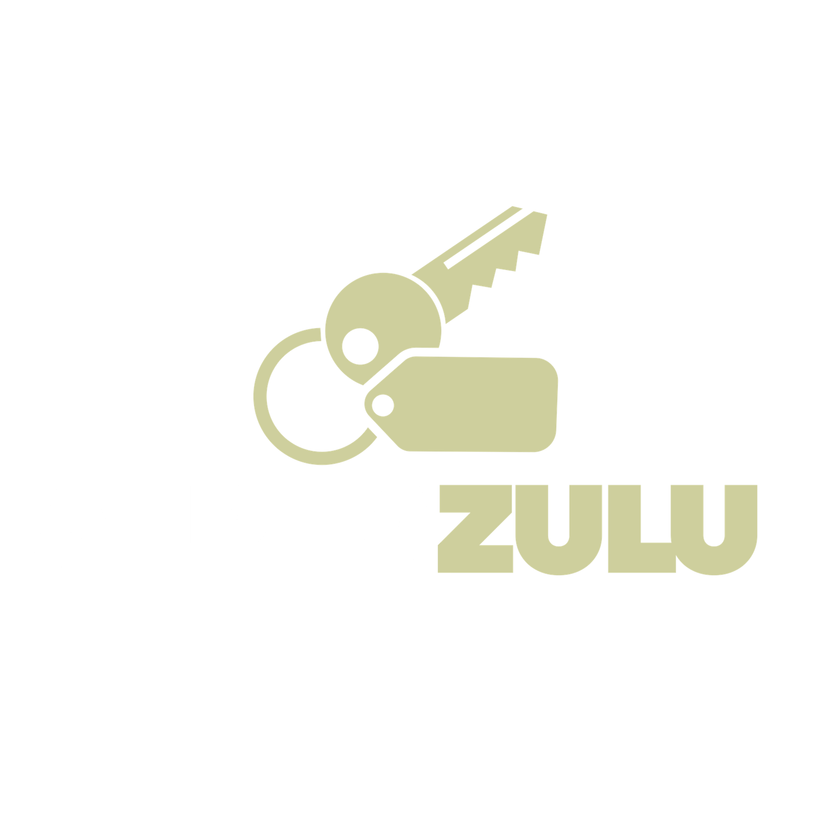 alphazulu.pro